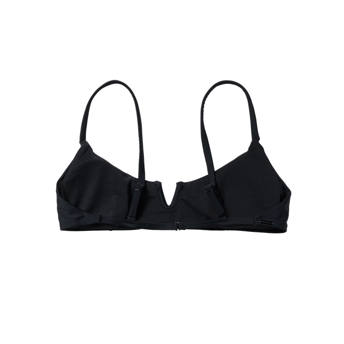 Product_image_2_Black