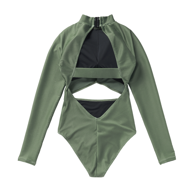 Product_image_2_Dark Olive