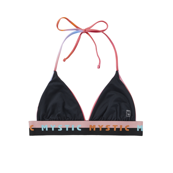 Product_image_2_Multiple color