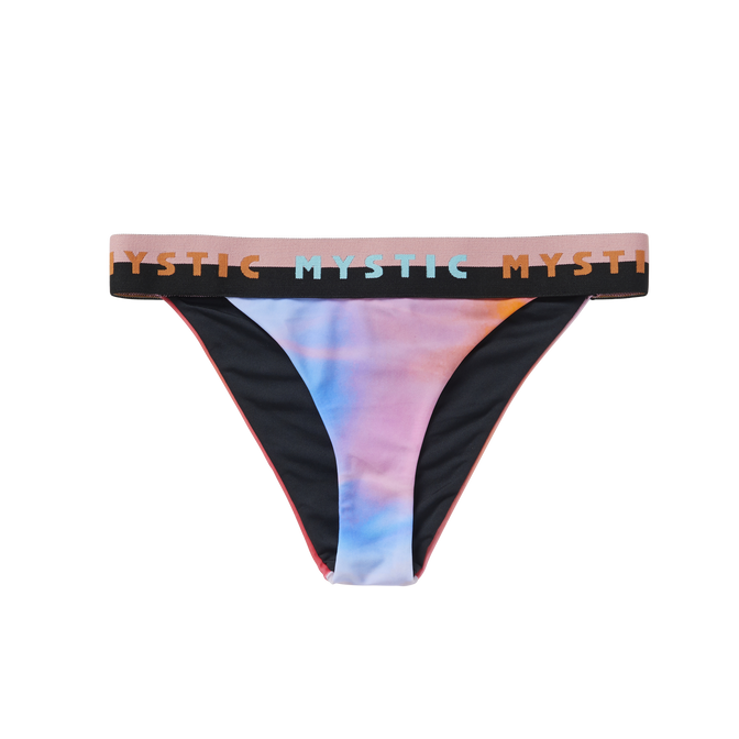 Product_image_1_Multiple color