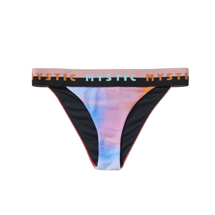 Product_image_1_Multiple color