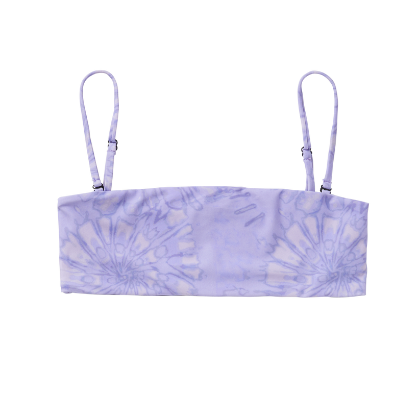 Product_image_1_Pastel Lilac
