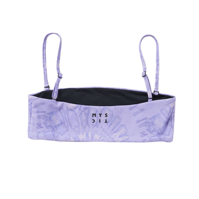 Product_image_2_Pastel Lilac