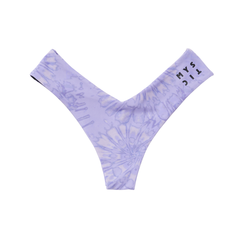 Product_image_1_Pastel Lilac