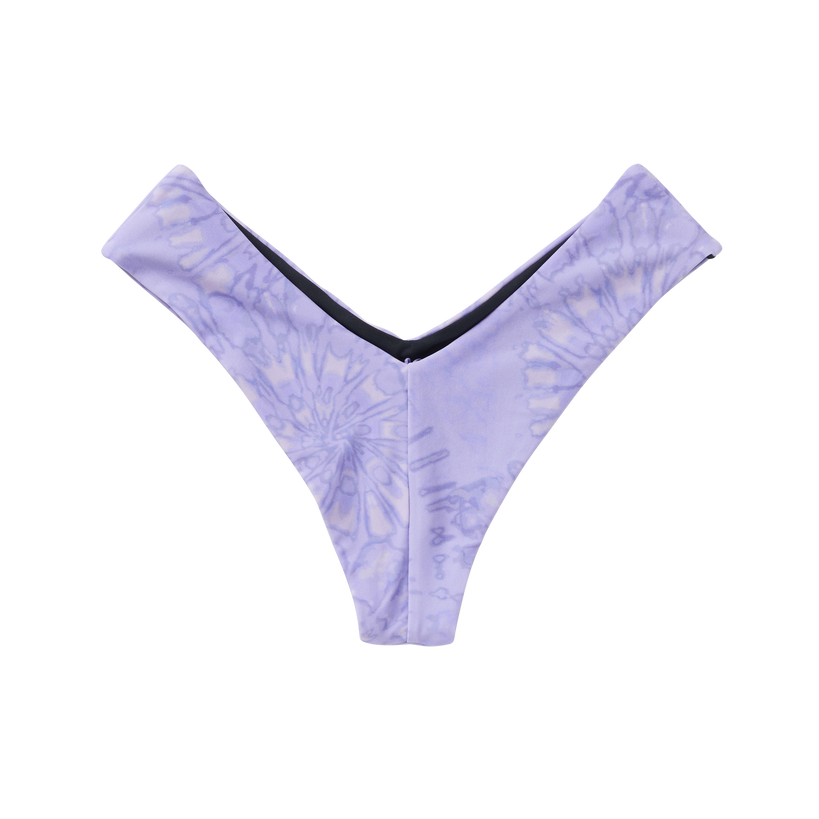 Product_image_2_Pastel Lilac