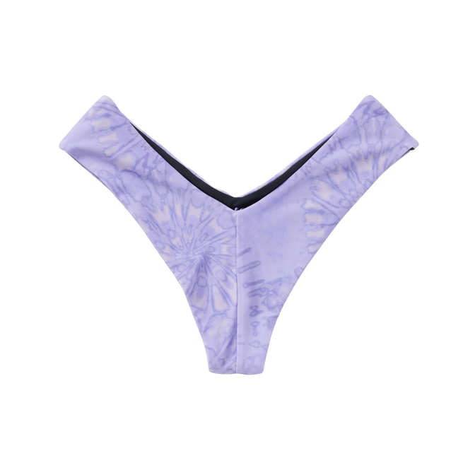 Product_image_2_Pastel Lilac