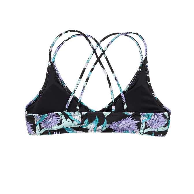 Product_image_2_Turquoise