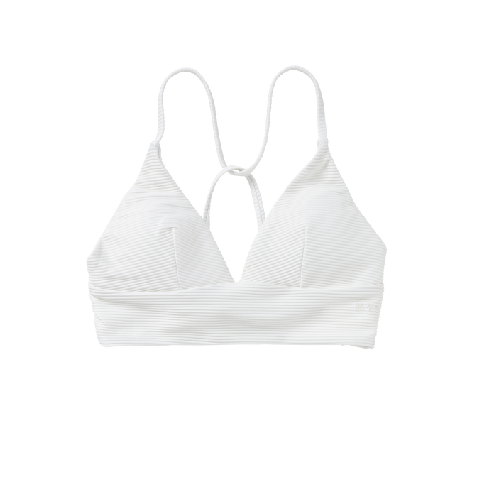 Product_image_1_Off White