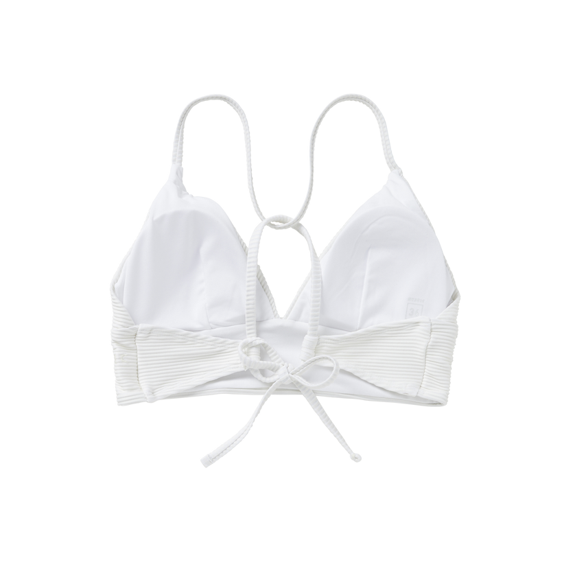 Product_image_2_Off White