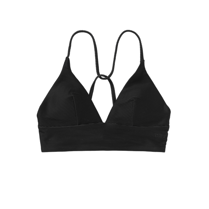 Product_image_1_Black