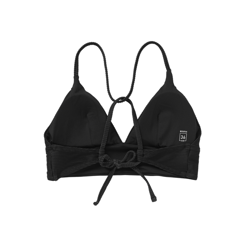 Product_image_2_Black