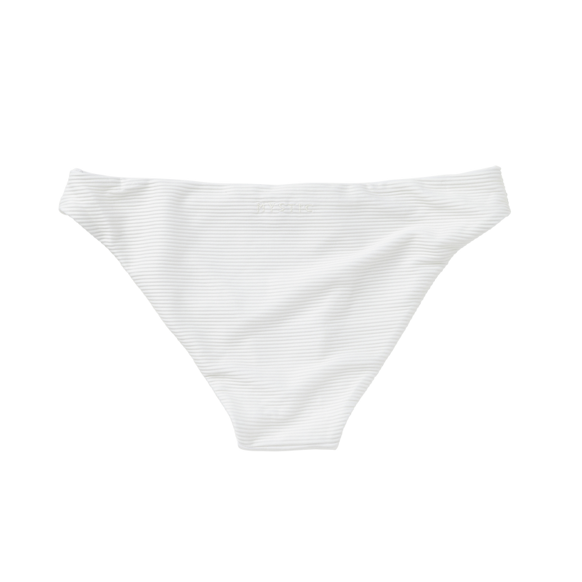 Product_image_2_Off White