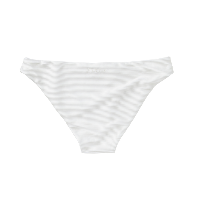 Product_image_2_Off White