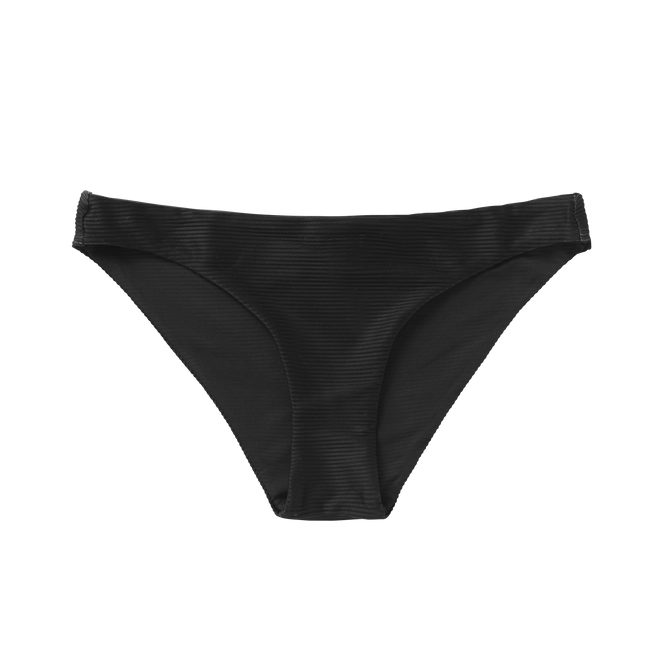 Product_image_1_Black