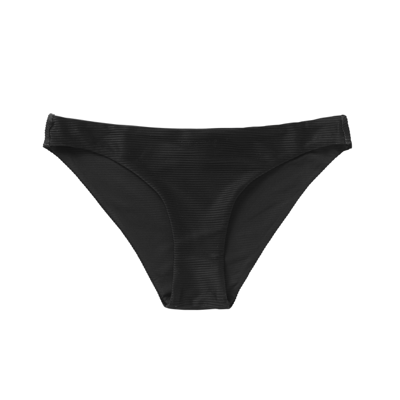 Product_image_1_Black