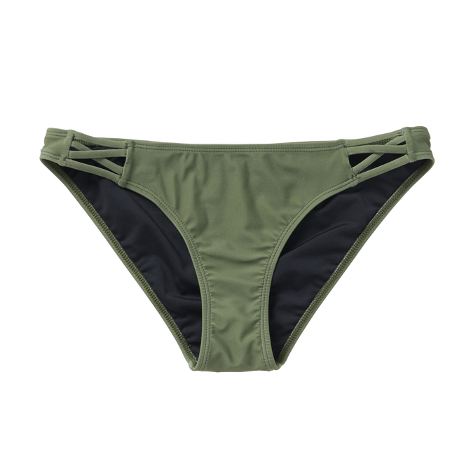 Product_image_1_Dark Olive