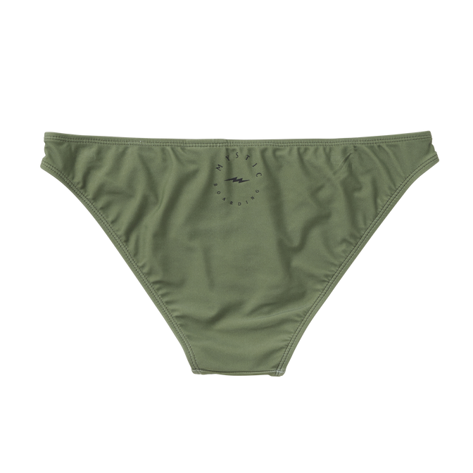 Product_image_2_Dark Olive