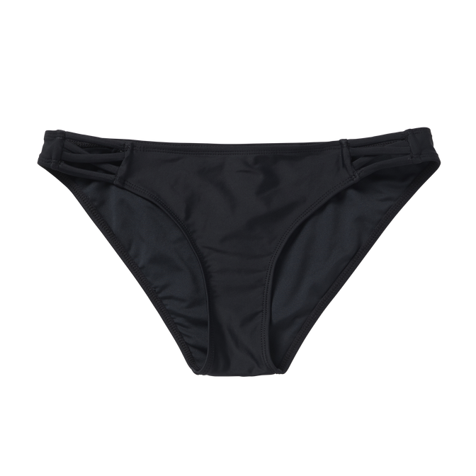 Product_image_1_Black