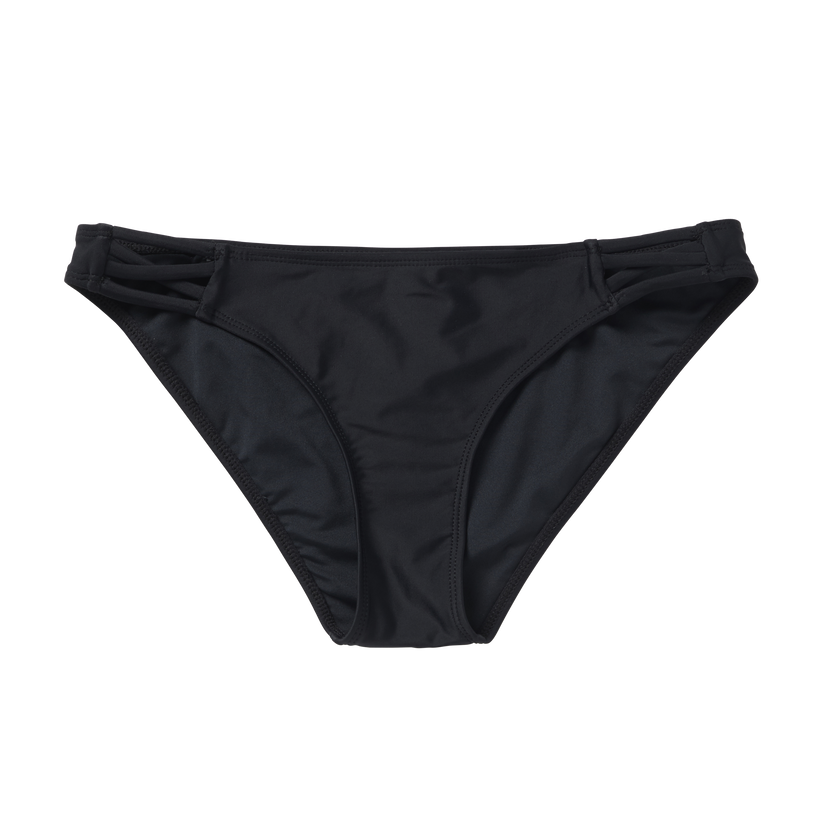 Product_image_1_Black