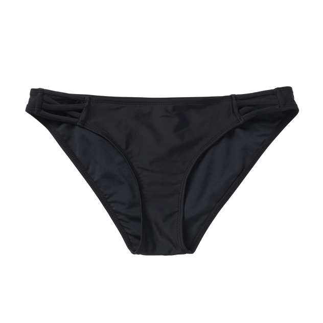 Product_image_1_Black