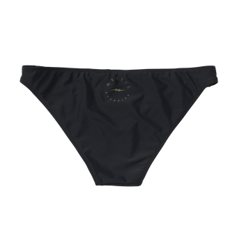 Product_image_2_Black