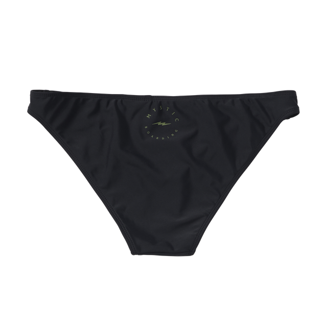 Product_image_2_Black