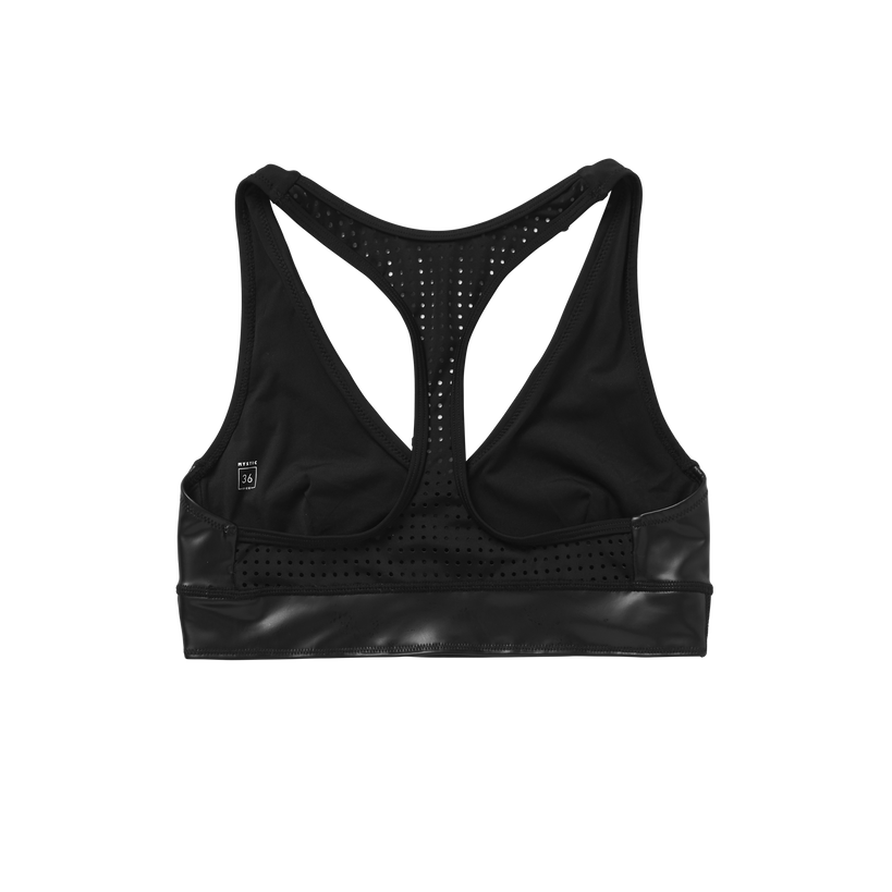 Product_image_2_Black