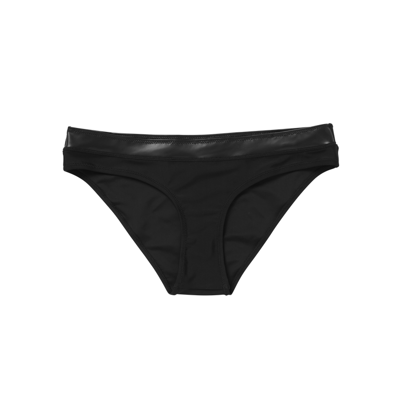 Product_image_1_Black