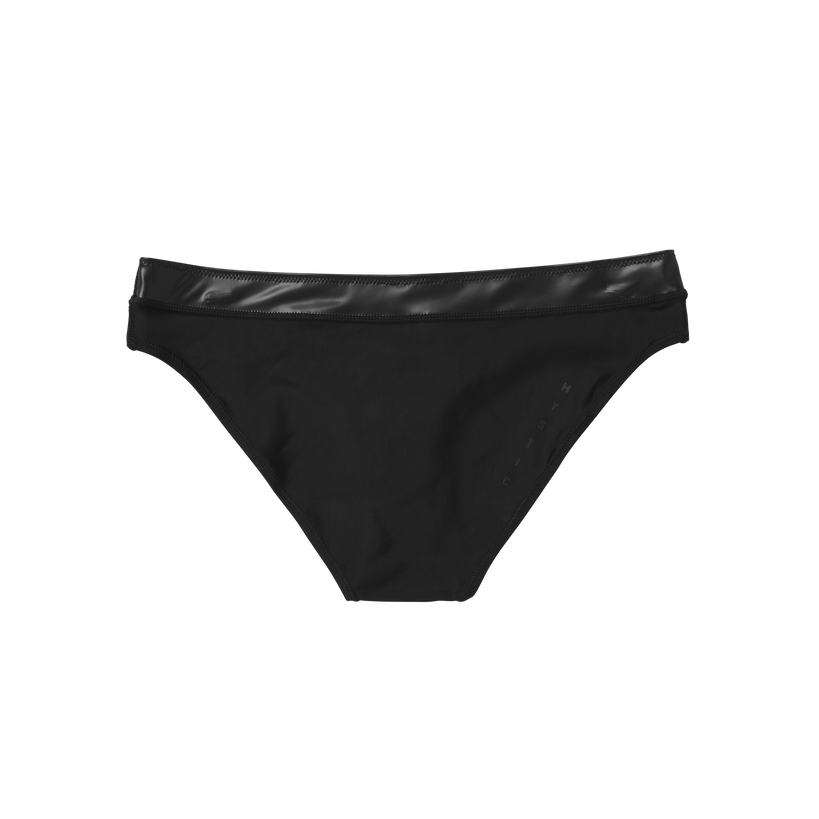 Product_image_2_Black