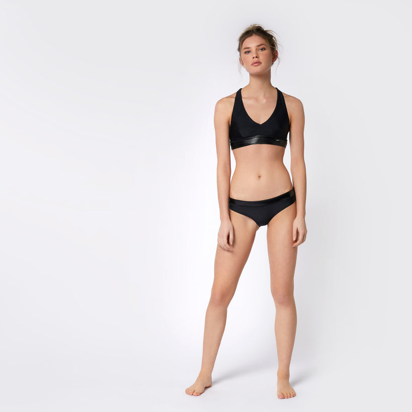 Product_image_3_Black