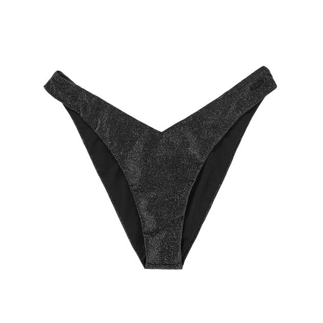 Product_image_1_Black / Glitter