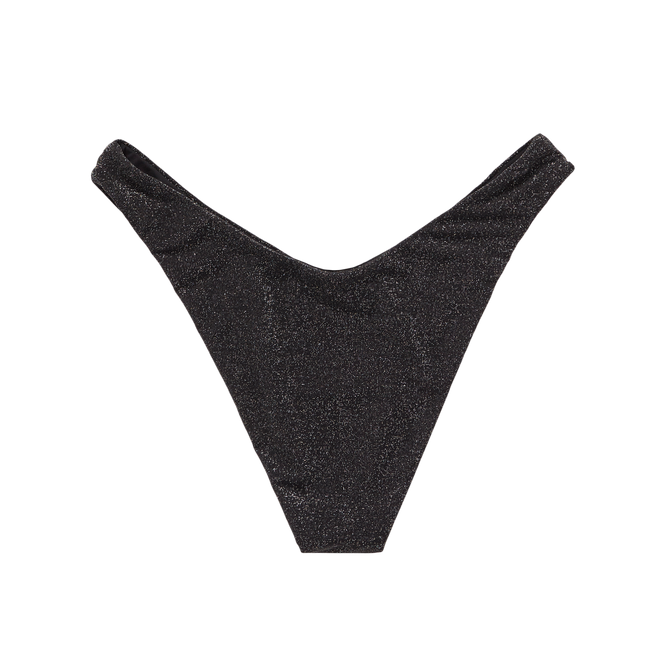 Product_image_2_Black / Glitter