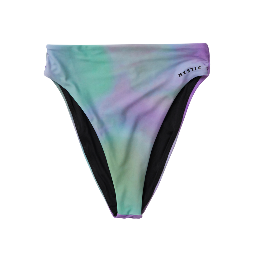 Product_image_1_Purple / Green