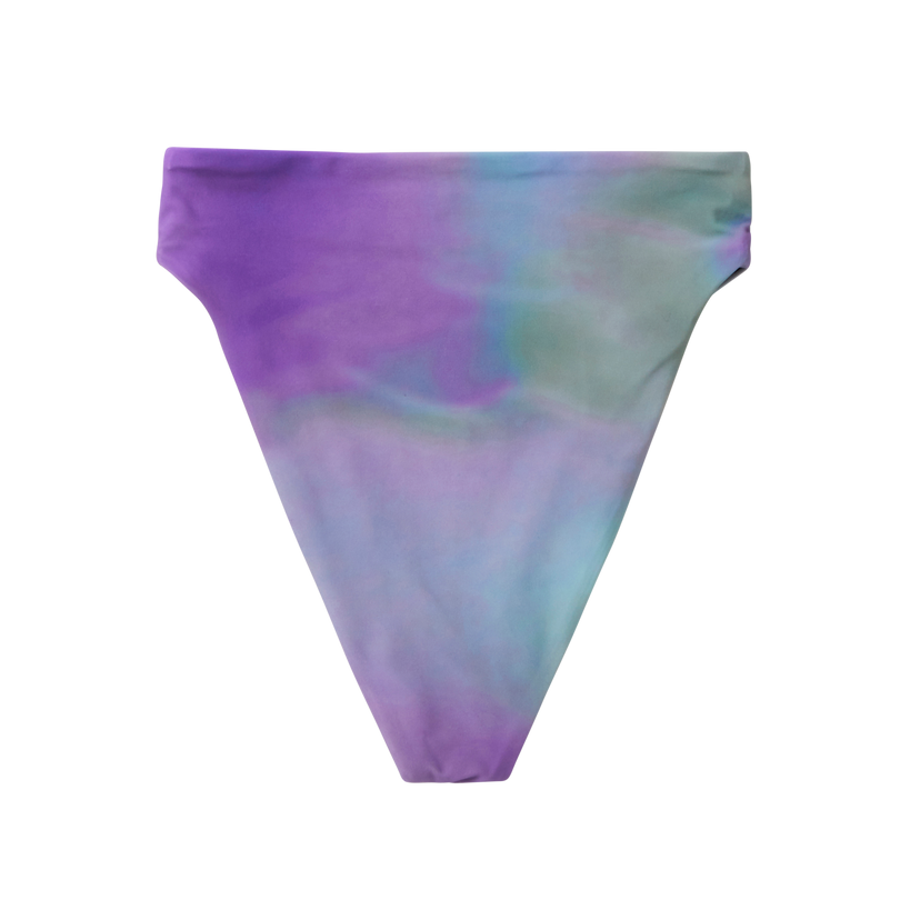 Product_image_2_Purple / Green