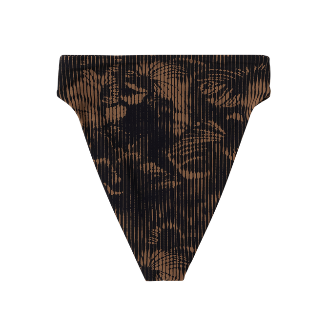 Product_image_2_Slate Brown