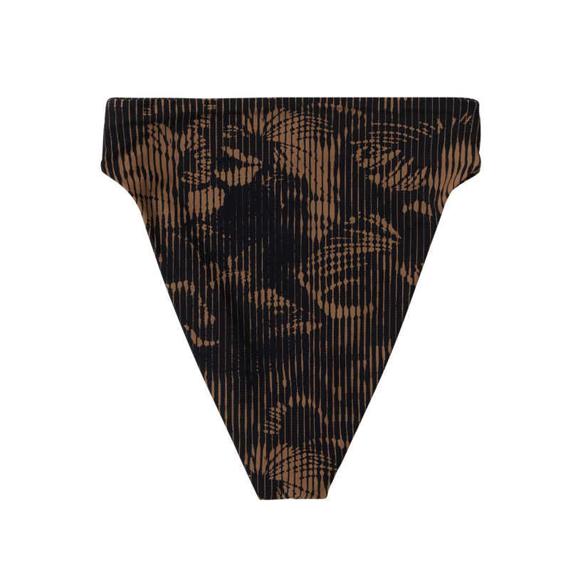 Product_image_2_Slate Brown