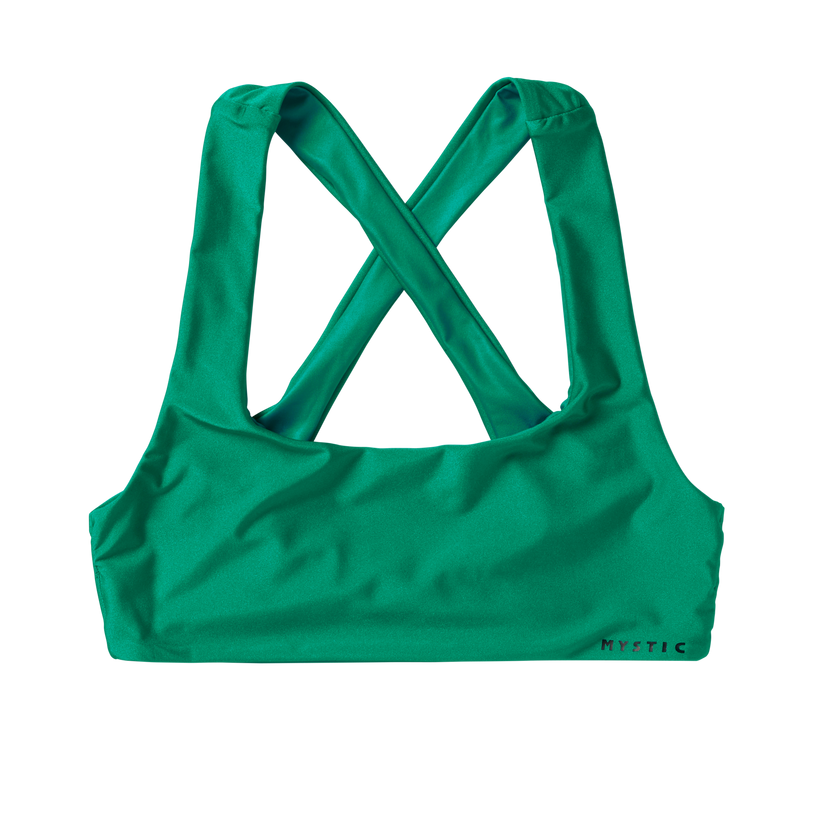 Product_image_1_Green