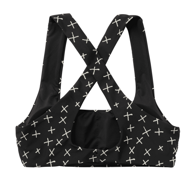 Product_image_2_Black