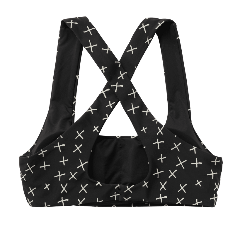 Product_image_2_Black