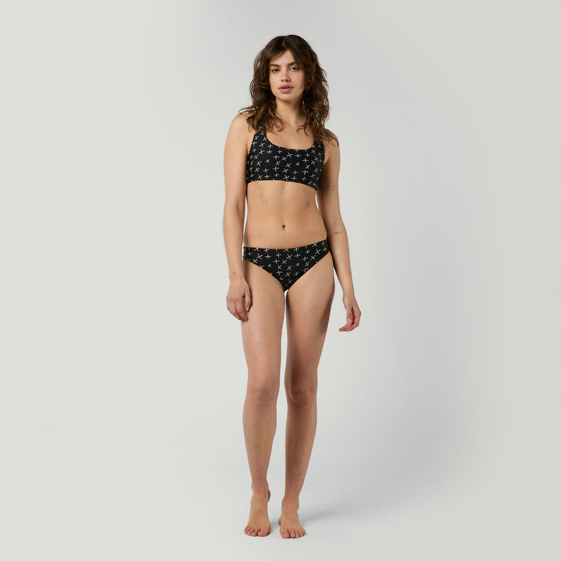 Product_image_3_Black