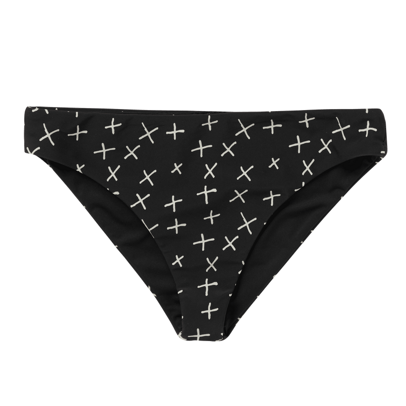 Product_image_1_Black