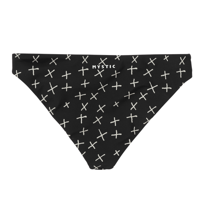 Product_image_2_Black