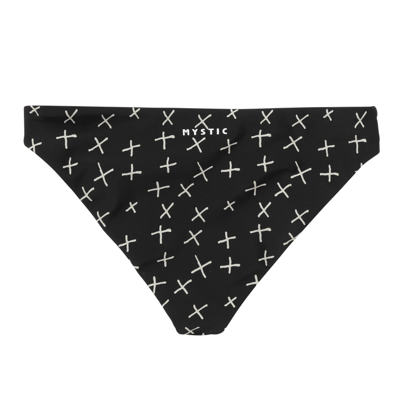 Product_image_2_Black