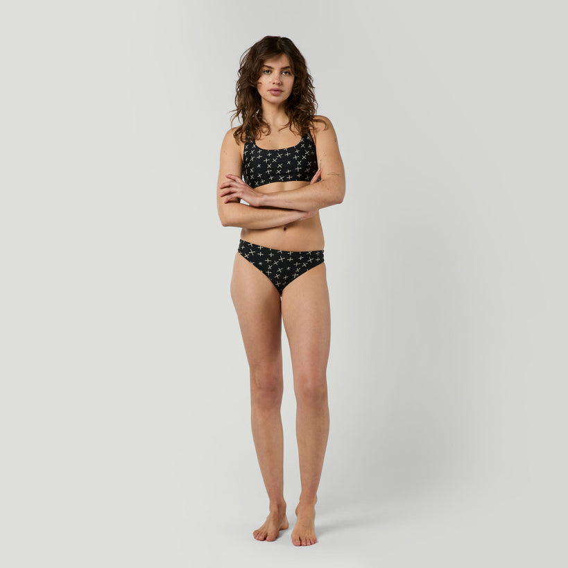 Product_image_3_Black