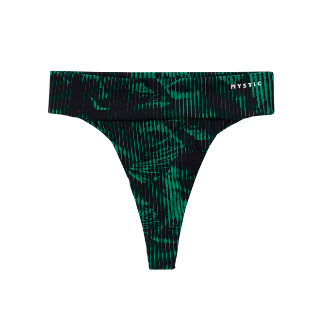 Product_image_1_Black / Green