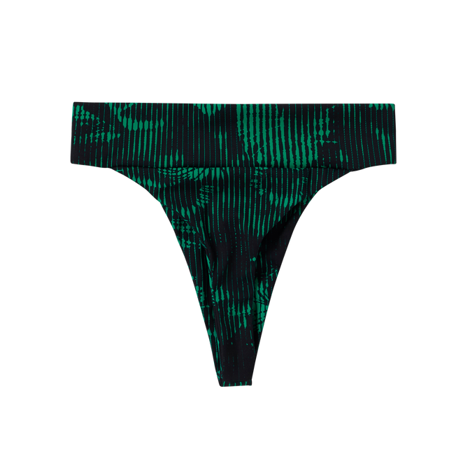 Product_image_2_Black / Green