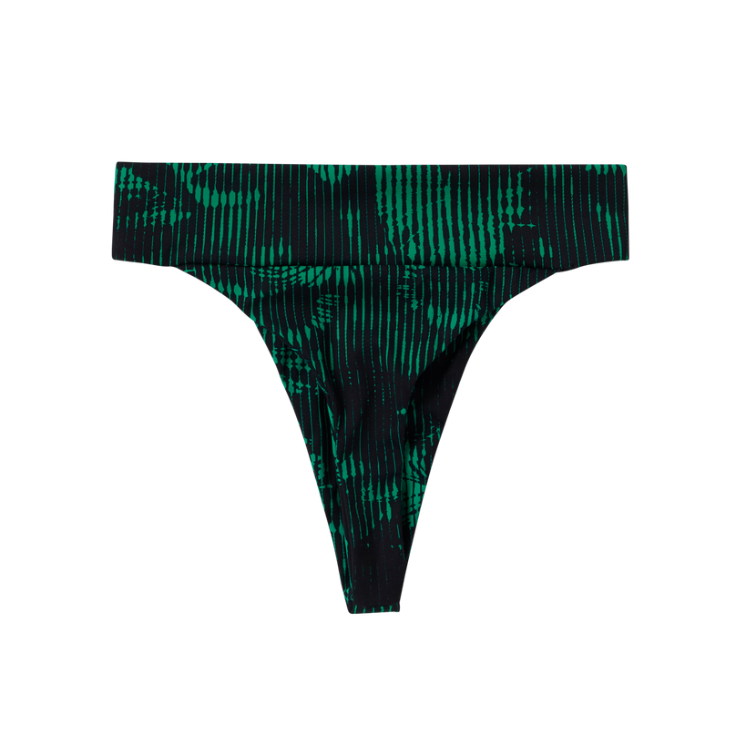 Product_image_2_Black / Green