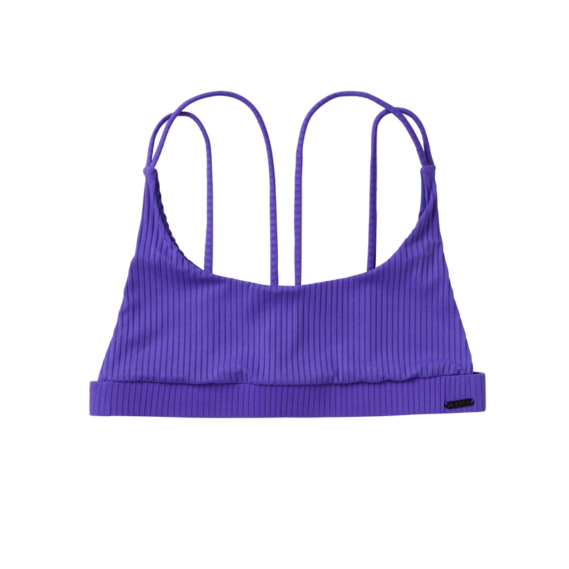 Product_image_1_Purple