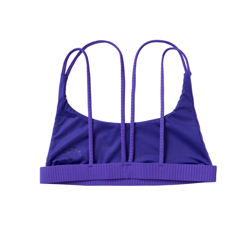 Product_image_2_Purple