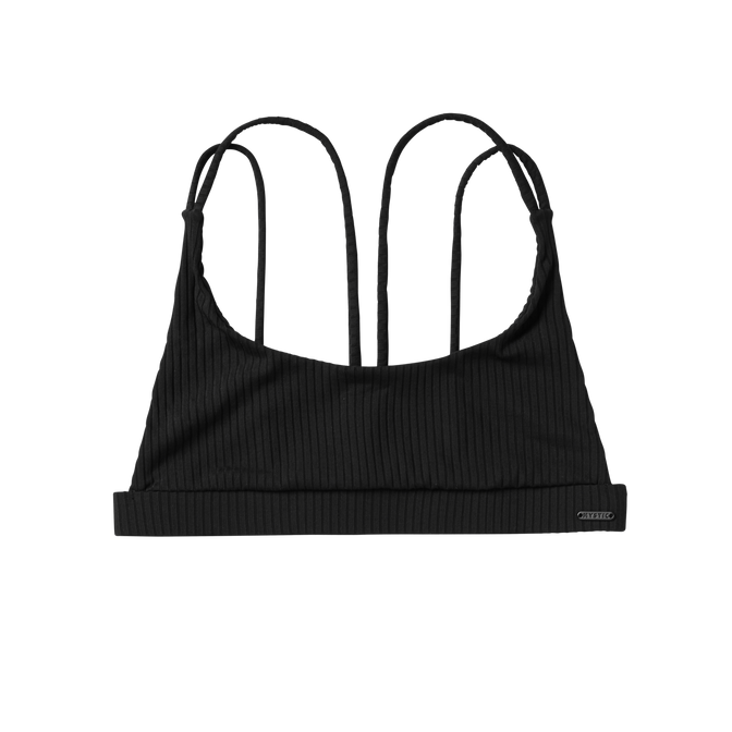 Product_image_1_Black